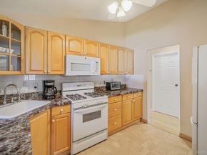 107 Days Avenue, Selden NY 11784