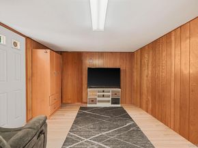107 Days Avenue, Selden NY 11784