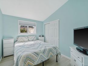 107 Days Avenue, Selden NY 11784
