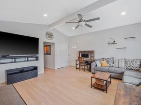 107 Days Avenue, Selden NY 11784