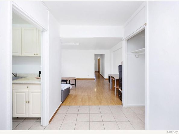 44-25 Macnish Street 6D, Elmhurst NY 11373
