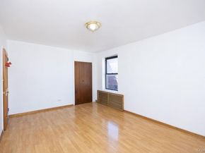 44-25 Macnish Street 6D, Elmhurst NY 11373