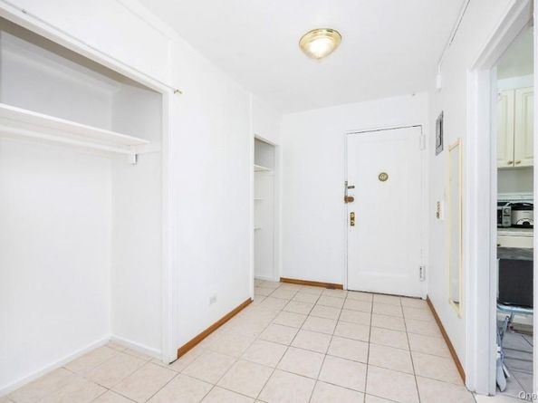 44-25 Macnish Street 6D, Elmhurst NY 11373