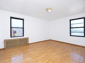 44-25 Macnish Street 6D, Elmhurst NY 11373