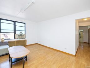 44-25 Macnish Street 6D, Elmhurst NY 11373
