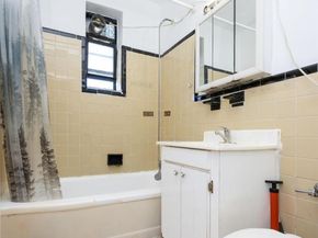 44-25 Macnish Street 6D, Elmhurst NY 11373