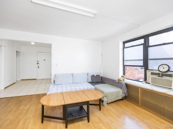 44-25 Macnish Street 6D, Elmhurst NY 11373