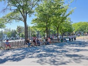 44-25 Macnish Street 6D, Elmhurst NY 11373