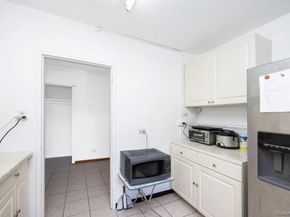 44-25 Macnish Street 6D, Elmhurst NY 11373