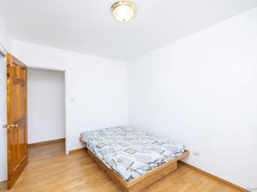 44-25 Macnish Street 6D, Elmhurst NY 11373