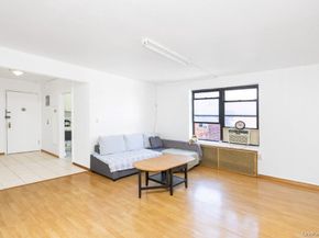 44-25 Macnish Street 6D, Elmhurst NY 11373