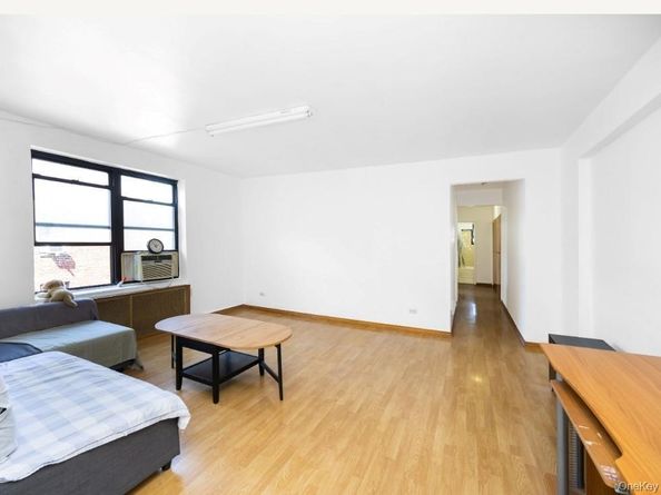 44-25 Macnish Street 6D, Elmhurst NY 11373