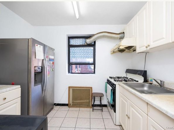 44-25 Macnish Street 6D, Elmhurst NY 11373