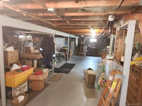 41 Meade Avenue, Bethpage NY 11714