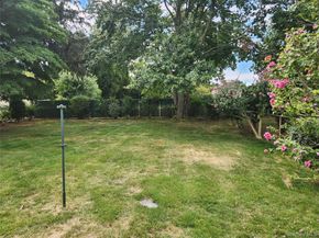 41 Meade Avenue, Bethpage NY 11714