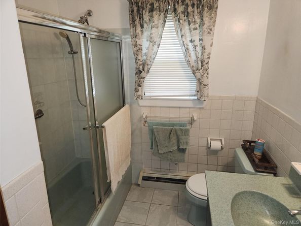 41 Meade Avenue, Bethpage NY 11714