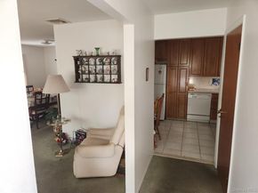 41 Meade Avenue, Bethpage NY 11714