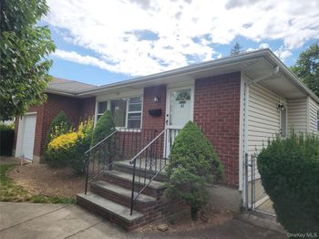 41 Meade Avenue