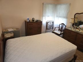 41 Meade Avenue, Bethpage NY 11714