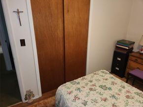 41 Meade Avenue, Bethpage NY 11714