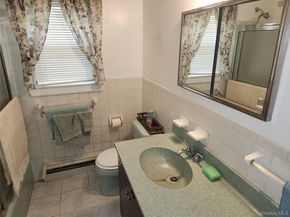 41 Meade Avenue, Bethpage NY 11714