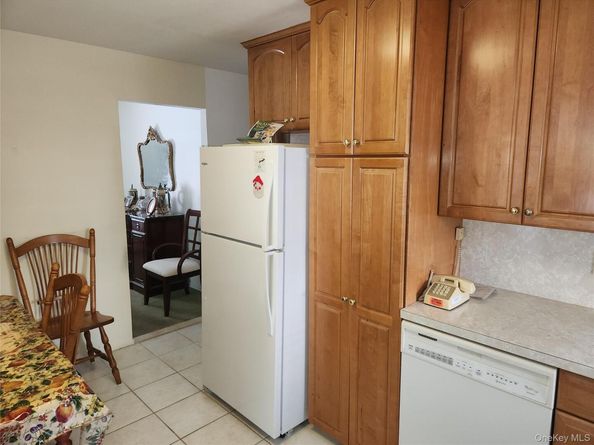 41 Meade Avenue, Bethpage NY 11714