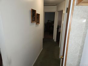 41 Meade Avenue, Bethpage NY 11714