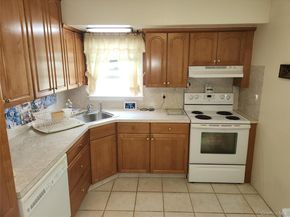 41 Meade Avenue, Bethpage NY 11714