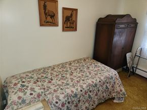 41 Meade Avenue, Bethpage NY 11714