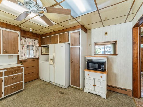1112 South Drive, Merrick NY 11566