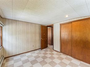 1112 South Drive, Merrick NY 11566