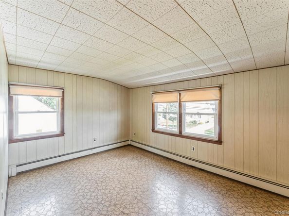 1112 South Drive, Merrick NY 11566