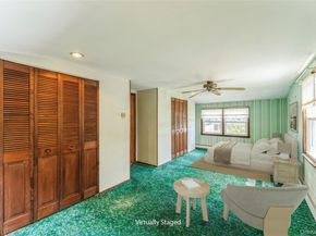 1112 South Drive, Merrick NY 11566