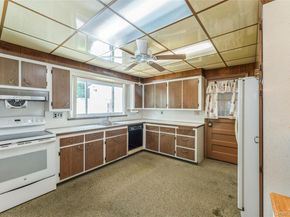 1112 South Drive, Merrick NY 11566