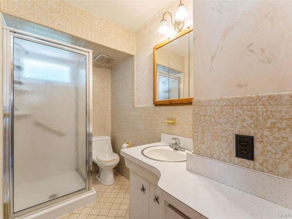 1112 South Drive, Merrick NY 11566