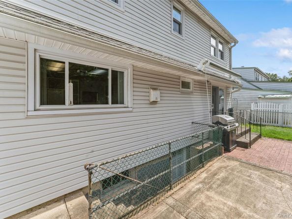 1112 South Drive, Merrick NY 11566