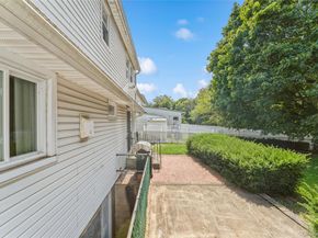 1112 South Drive, Merrick NY 11566