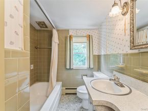 1112 South Drive, Merrick NY 11566