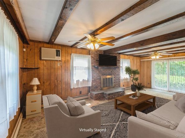 1112 South Drive, Merrick NY 11566