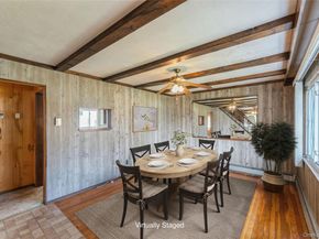 1112 South Drive, Merrick NY 11566