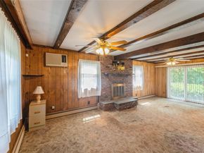 1112 South Drive, Merrick NY 11566