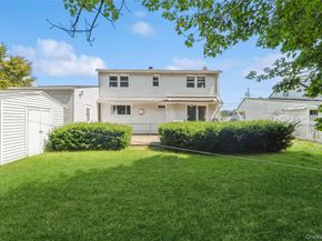 1112 South Drive, Merrick NY 11566