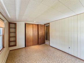 1112 South Drive, Merrick NY 11566