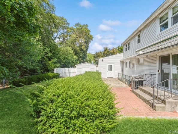 1112 South Drive, Merrick NY 11566