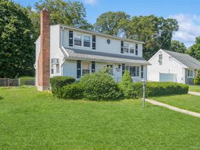 1112 South Drive, Merrick NY 11566