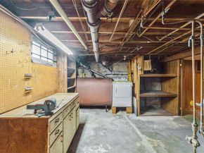 1112 South Drive, Merrick NY 11566