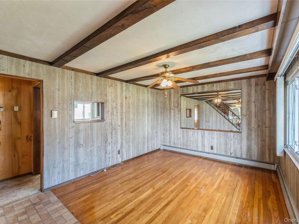 1112 South Drive, Merrick NY 11566