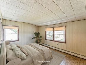 1112 South Drive, Merrick NY 11566