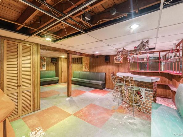 1112 South Drive, Merrick NY 11566