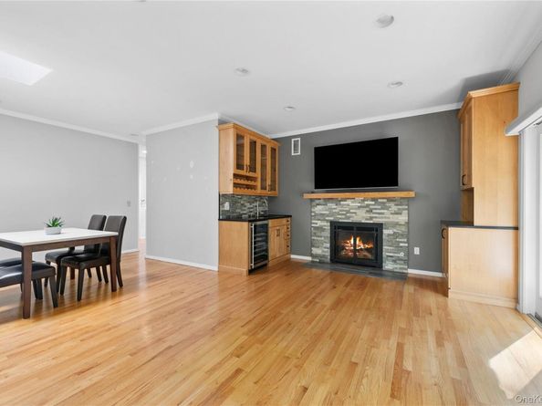 120 McLain Street, Bedford Corners NY 10549